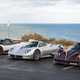 Illustration for article titled I Rode With A Pagani Rally Through The Most Beautiful Parts Of Australia